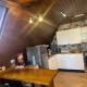 Umm Aljulud Cottages 02, Аджлун (фото 10)