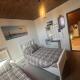 Umm Aljulud Cottages 02, Аджлун (фото 7)