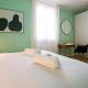 HACCA Collection - Charming 1-BR in cool Porta Venezia Milan - Photo 8