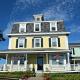Harbor House Inn, Boothbay Harbor