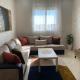 Tadrart house - Joli Appartement à Agadir, Agadir (foto 9)