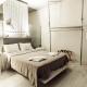 COMBO Acropolis view 6 bedrooms 4 bathrooms, Atenas (foto 10)