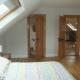 Daleview Apartment, Manorcunningham
