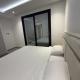 lac 2 apartment, Тунис (фото 9)
