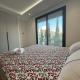 lac 2 apartment, Тунис (фото 7)