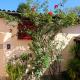 Casa Hotel Neu-Isenburg, Neu Isenburg - Kuva 5