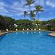 Wailea Ekolu 1605, Wailea (zdjęcie 4)