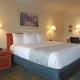 Motel 6 Phoenix, AZ Midtown - Fotografie 6
