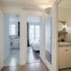 Saint Benoît - KP - Lovely Apartment in St Germain-des-Prés for 4p Paris - Photo 4