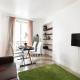 Saint Benoît - KP - Lovely Apartment in St Germain-des-Prés for 4p Paris - Photo 6