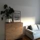Apartament Otwarta Wrocław, Vratislav (fotografie 9)
