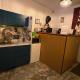 New Bazaar Hostel, Tirana (photo 4)