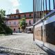 Tenuta Valtoppa, Sillavengo - 写真 1