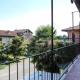 Tenuta Valtoppa, Sillavengo - 写真 9