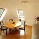 Ferienwohnung Weissbach, Dresden - Kuva 5