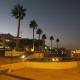 Arenales del Sol, Arenales del Sol (fotografie 2)