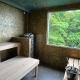 Gran Atagawa - Vacation STAY 76916v, Okawa (fotografie 9)