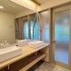 Gran Atagawa - Vacation STAY 76916v, Okawa (fotografie 8)