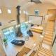 Gran Atagawa - Vacation STAY 76916v, Okawa (fotografie 7)