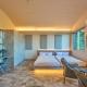 Gran Atagawa - Vacation STAY 76916v, Okawa (fotografie 2)