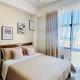 The Asher Mactan, Mactan