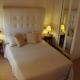 Hotel Nettuno Cervia - Photo 9