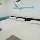 Johnson's Homestay With Pool & Ecohouseboat Near Town Beach, Alappuzha (Foto 6)