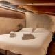 THE LOFT by Design Studio, Bellano (foto 2)