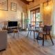THE LOFT by Design Studio, Bellano (foto 9)