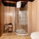 THE LOFT by Design Studio, Bellano (foto 3)