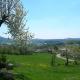 Ferienwohnung Zur schönen Aussicht, Lalling - Foto 3