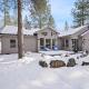 6 Todd, Sunriver (foto 6)