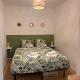 Cozy studio in Aix-les-Bains