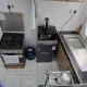 cozy 1bedroom mombasa bamburi near the beach with hot shower, Netflix, Secured parking, Mombasa (fotografie 3)