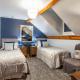 Brooklands 5 Star Guest House, Penrith (zdjęcie 6)