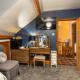 Brooklands 5 Star Guest House, Penrith (zdjęcie 10)