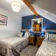 Brooklands 5 Star Guest House, Penrith (zdjęcie 9)