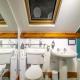Brooklands 5 Star Guest House, Penrith (zdjęcie 8)