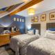Brooklands 5 Star Guest House, Penrith (zdjęcie 5)