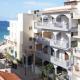 Posidonio Hotel