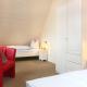 Appartement im Ferienpark in Rechlin, Rechlin (foto 2)