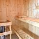 Appartement im Ferienpark in Rechlin, Rechlin (foto 3)