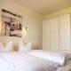 Appartement im Ferienpark in Rechlin, Rechlin (foto 10)