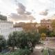 Luxury Suite Dante Appartamento di Lusso nel Cuore di Roma, Rome (photo 6)
