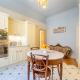 Luxury Suite Dante Appartamento di Lusso nel Cuore di Roma, Rome (photo 9)