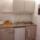 Apartmentzimmer KEINE MONTEURE, Rheine (photo 3)
