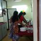 Betelnut Inn, Calangute - Photo 6