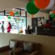 Betelnut Inn, Calangute - Photo 7