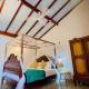 Villa Soulinn, Weligama (photo 9)