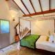 Villa Soulinn, Weligama (photo 10)